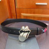 China Replica Chrome Hearts Belts 119usd Only